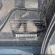 5NPEB4AC2DH803451 2013 Hyundai Sonata Gls auction photo thumbnail 9