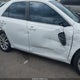 4T4BF1FK7ER434696 2014 Toyota Camry Xle auction photo thumbnail 17
