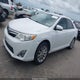 4T4BF1FK7ER434696 2014 Toyota Camry Xle auction photo thumbnail 2