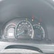 4T4BF1FK7ER434696 2014 Toyota Camry Xle auction photo thumbnail 7