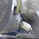 3C6LRVDG4ME542598 2021 Ram Promaster 2500 High Roof 159 Wb auction photo thumbnail 11