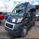 3C6LRVDG4ME542598 2021 Ram Promaster 2500 High Roof 159 Wb auction photo thumbnail 2