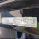 3C6LRVDG4ME542598 2021 Ram Promaster 2500 High Roof 159 Wb auction photo thumbnail 9