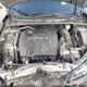 2T1BURHEXHC826535 2017 Toyota Corolla Le auction photo thumbnail 10