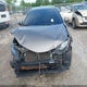 2T1BURHEXHC826535 2017 Toyota Corolla Le auction photo thumbnail 13