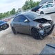 2T1BURHEXHC826535 2017 Toyota Corolla Le auction photo thumbnail 14