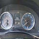 2T1BURHEXHC826535 2017 Toyota Corolla Le auction photo thumbnail 16