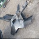 2T1BURHEXHC826535 2017 Toyota Corolla Le auction photo thumbnail 12