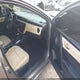 2T1BURHEXHC826535 2017 Toyota Corolla Le auction photo thumbnail 5