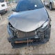 2T1BURHEXHC826535 2017 Toyota Corolla Le auction photo thumbnail 6