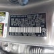 2T1BURHEXHC826535 2017 Toyota Corolla Le auction photo thumbnail 9