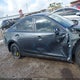 JM1GJ1W5XG1416386 2016 Mazda Mazda6 I Grand Touring auction photo thumbnail 14