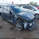 JM1GJ1W5XG1416386 2016 Mazda Mazda6 I Grand Touring auction photo thumbnail 6