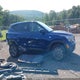KNDEPCAAXS7762921 2025 Kia Seltos Lx auction photo thumbnail 14