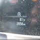 KNDEPCAAXS7762921 2025 Kia Seltos Lx auction photo thumbnail 16