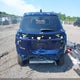 KNDEPCAAXS7762921 2025 Kia Seltos Lx auction photo thumbnail 6