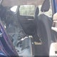 KNDEPCAAXS7762921 2025 Kia Seltos Lx auction photo thumbnail 8