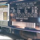KNDEPCAAXS7762921 2025 Kia Seltos Lx auction photo thumbnail 9
