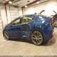 JTDACAAU1R3045821 2024 Toyota Prius Xle auction photo thumbnail 15