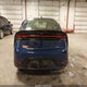 JTDACAAU1R3045821 2024 Toyota Prius Xle auction photo thumbnail 17