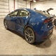 JTDACAAU1R3045821 2024 Toyota Prius Xle auction photo thumbnail 3