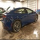 JTDACAAU1R3045821 2024 Toyota Prius Xle auction photo thumbnail 4