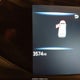 JTDACAAU1R3045821 2024 Toyota Prius Xle auction photo thumbnail 7