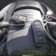 JTDACAAU1R3045821 2024 Toyota Prius Xle auction photo thumbnail 11