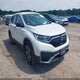 5J6RW1H2XLA017897 2020 Honda Cr-V 2Wd Lx auction photo thumbnail 1