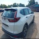 5J6RW1H2XLA017897 2020 Honda Cr-V 2Wd Lx auction photo thumbnail 4