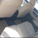 5J6RW1H2XLA017897 2020 Honda Cr-V 2Wd Lx auction photo thumbnail 8