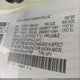 5J6RW1H2XLA017897 2020 Honda Cr-V 2Wd Lx auction photo thumbnail 9