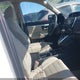 5J6RW1H2XLA017897 2020 Honda Cr-V 2Wd Lx auction photo thumbnail 5