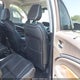 5FRYD3H85HB011378 2017 Acura Mdx Advance Package auction photo thumbnail 8