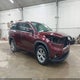 5TDKKRFH0FS049497 2015 Toyota Highlander Xle V6 auction photo thumbnail 1