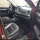 5TDKKRFH0FS049497 2015 Toyota Highlander Xle V6 auction photo thumbnail 5