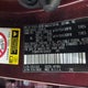 5TDKKRFH0FS049497 2015 Toyota Highlander Xle V6 auction photo thumbnail 9