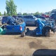 1C6SRFFT2NN311711 2022 Ram 1500 Big Horn 4X4 5'7 Box auction photo thumbnail 13