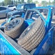 1C6SRFFT2NN311711 2022 Ram 1500 Big Horn 4X4 5'7 Box auction photo thumbnail 18