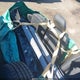 1C6SRFFT2NN311711 2022 Ram 1500 Big Horn 4X4 5'7 Box auction photo thumbnail 19