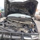 1FT8W3DT7REC02549 2024 Ford F350 Super Duty auction photo thumbnail 9