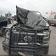 1FT8W3DT7REC02549 2024 Ford F350 Super Duty auction photo thumbnail 12