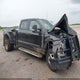 1FT8W3DT7REC02549 2024 Ford F350 Super Duty auction photo thumbnail 13