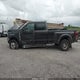 1FT8W3DT7REC02549 2024 Ford F350 Super Duty auction photo thumbnail 14