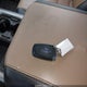 1FT8W3DT7REC02549 2024 Ford F350 Super Duty auction photo thumbnail 10