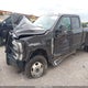 1FT8W3DT7REC02549 2024 Ford F350 Super Duty auction photo thumbnail 11