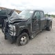 1FT8W3DT7REC02549 2024 Ford F350 Super Duty auction photo thumbnail 2