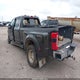 1FT8W3DT7REC02549 2024 Ford F350 Super Duty auction photo thumbnail 3