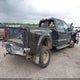 1FT8W3DT7REC02549 2024 Ford F350 Super Duty auction photo thumbnail 4