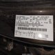 1FT8W3DT7REC02549 2024 Ford F350 Super Duty auction photo thumbnail 8